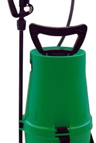 Pulverizador basic 7 l 5l