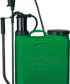 GOIZPER Pulverizador BASIC 12L