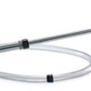 Pulverizador b s/h hidroneta 