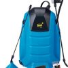 Pulverizador eléctrico e+ng 15 l 15l