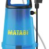 PULVERIZADOR ELECTRICO E7 EASY 83146