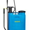Pulverizador evolution 16 l 16l