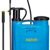 PULVERIZADOR EVOLUTION 20 SUPER 84948