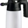 Pulverizador ik foam espuma 0,75l