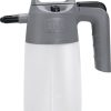Pulverizador ik hc hidrocarburos 1l