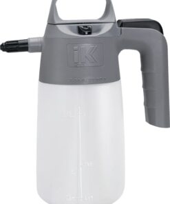 Pulverizador ik hc hidrocarburos 1l