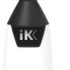 PULVERIZADOR IK MULTI TR 1L 84170