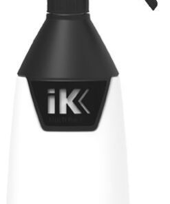PULVERIZADOR IK MULTI TR 1L 84170