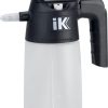 Pulverizador industrial ik multi 1.5 1l