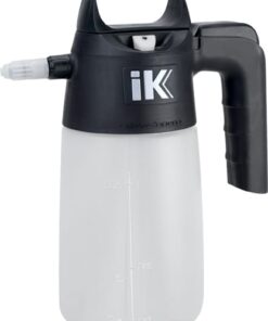Pulverizador industrial ik multi 1.5 1l