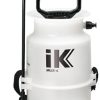 Pulverizador industrial ik multi 6 4l