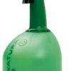 Pulverizador natura 1,5 l 1,5l
