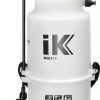 Pulverizador industrial ik multi 9 6l