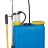 Pulverizador super 16 l 16l