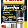 Barrita arreglatodo 48g
