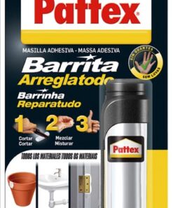 Barrita arreglatodo 48g