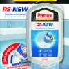 PATTEX RE-NEW 2760635 080ML BCO
