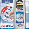 Pattex re-new 100ml blanco