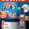 Super glue 3 power flex 3g