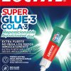 PEGAMENTO S.GLUE3 GEL REPOSIC 3GR2943113
