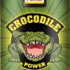 PATTEX COLA VINILICA CROCODILE  225G BLANCA