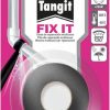 Cinta autofundente fix-it 2198905 3m ngr