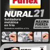 Nural 21 22 ml