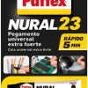 Nural 23 22 ml