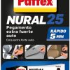 Nural 25 22 ml