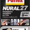 Nural 27 22 ml