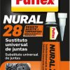 Nural 28 40 ml