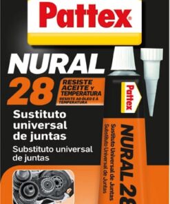 Nural 28 40 ml