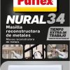 Nural 34 50 gr