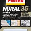 Nural 35 51g