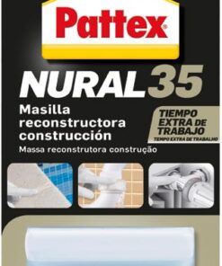 Nural 35 51g