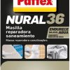 Nural 36 48g