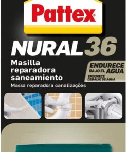 Nural 36 48g