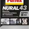 Nural 43 48g