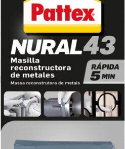 Nural 43 48g
