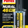 NURAL 46 11ML 2881573 BL.