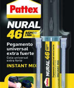 NURAL 46 11ML 2881573 BL.