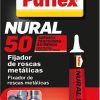 Nural 50 10 ml