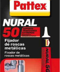 Nural 50 10 ml