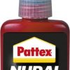 Nural 51 50 ml