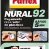 Nural 92 22 ml