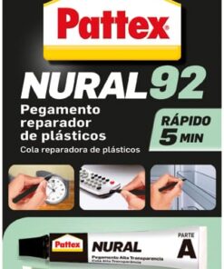 Nural 92 22 ml