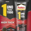 Pattex 1 para todo high tack 100g