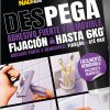 PATTEX NO+CLAVOS DESPEGA 44GR 2970832