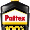 Pattex 100% 50 gr