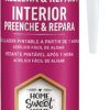 PATTEX INTERIOR 2646428 280ML BCO CARTU.